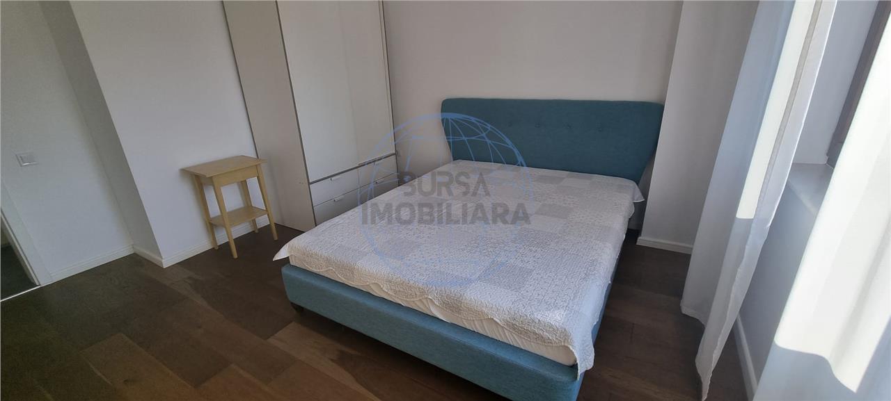 Apartament 2 camere, Piata Unirii,