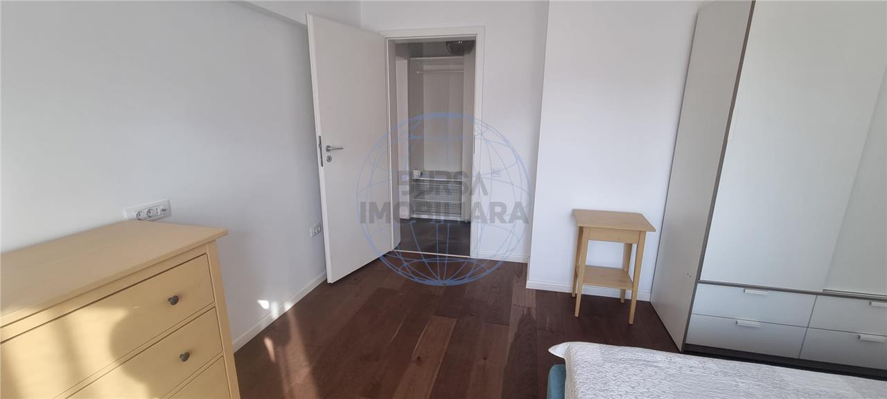 Apartament 2 camere, Piata Unirii,