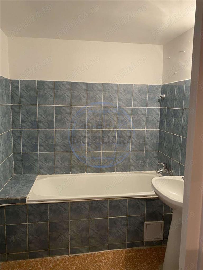 APARTAMENT 3 CAMERE, LACUL TEI