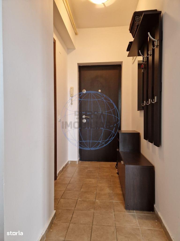 Apartament 2 camere, Timpuri Noi, Metrou