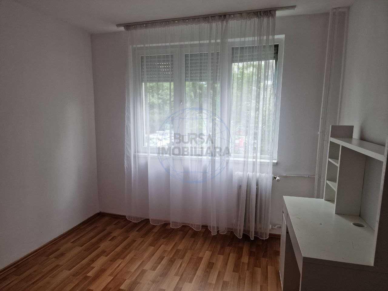 Apartament 3 camere, Titan,  1 Decembrie 1918