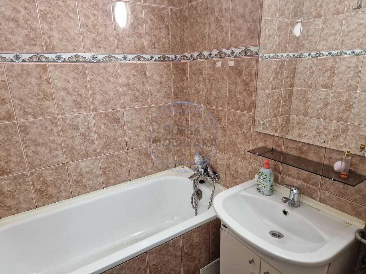Apartament 3 camere, Titan,  1 Decembrie 1918