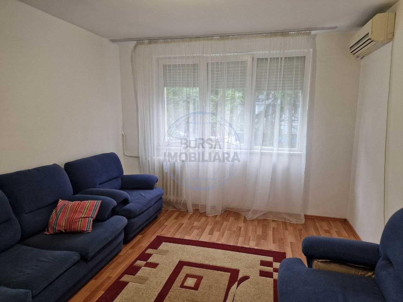Apartament 3 camere, Titan,  1 Decembrie 1918