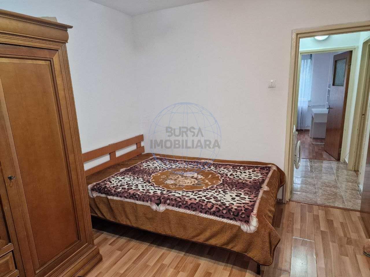 Apartament 3 camere, Titan,  1 Decembrie 1918