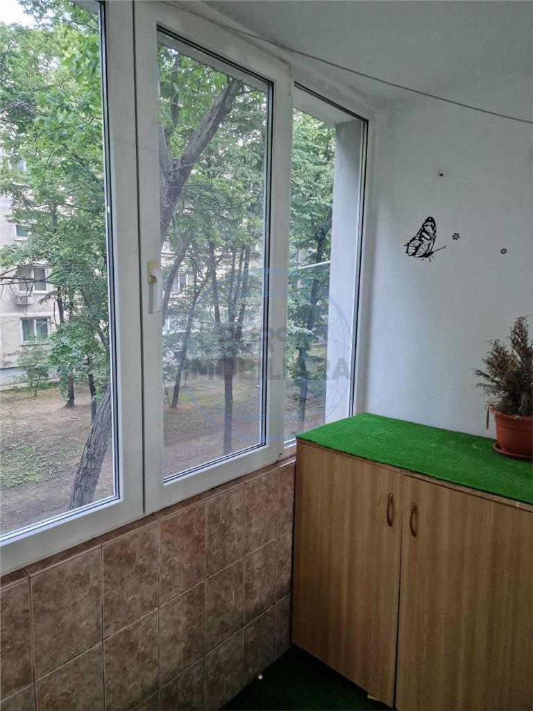 Apartament 3 camere, Titan,  1 Decembrie 1918