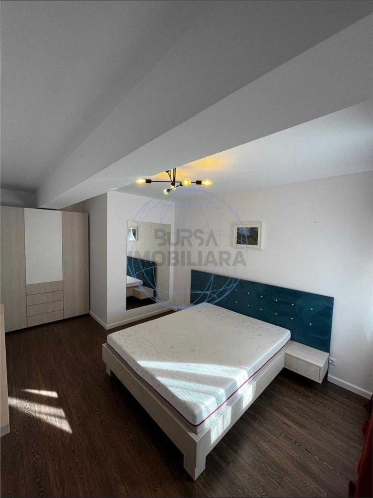 Apartament 2 camera, Ion Minulescu zona Timpuri noi.