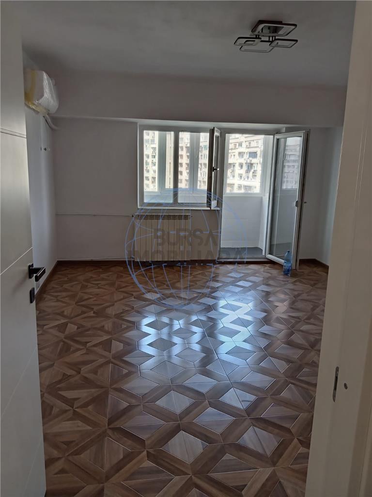 Garsoniera Pta Alba Iulia