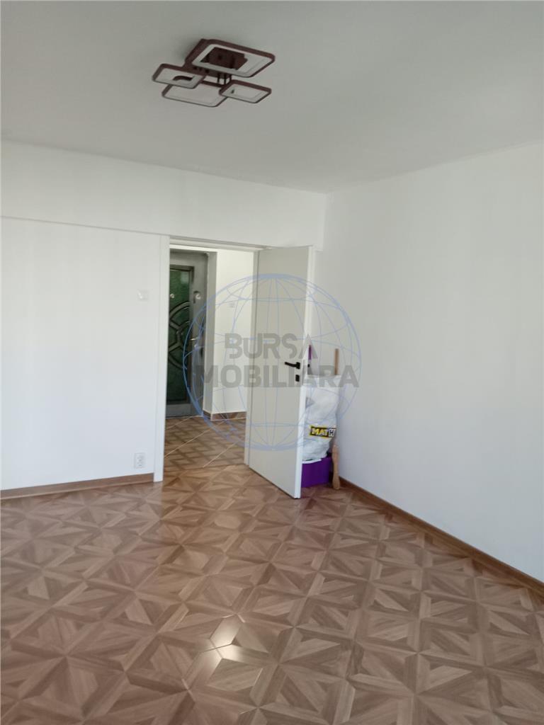 Garsoniera Pta Alba Iulia