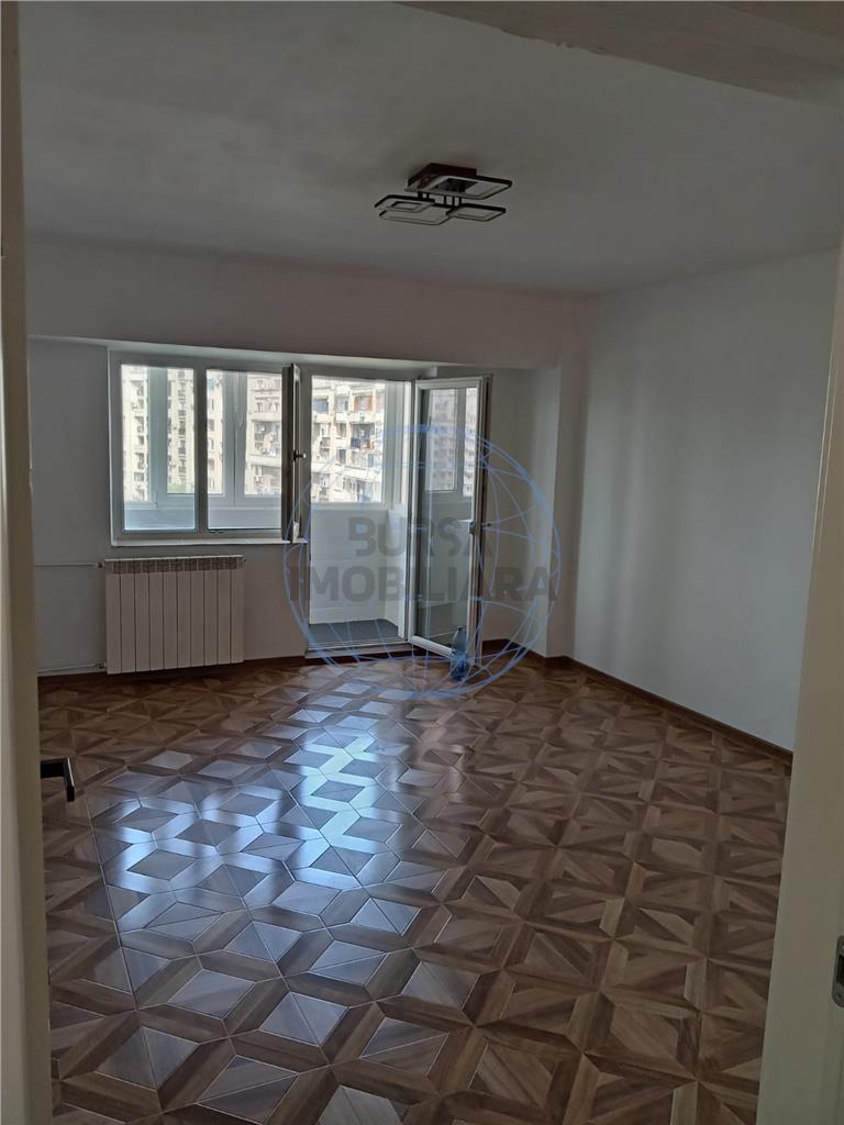 Garsoniera Pta Alba Iulia