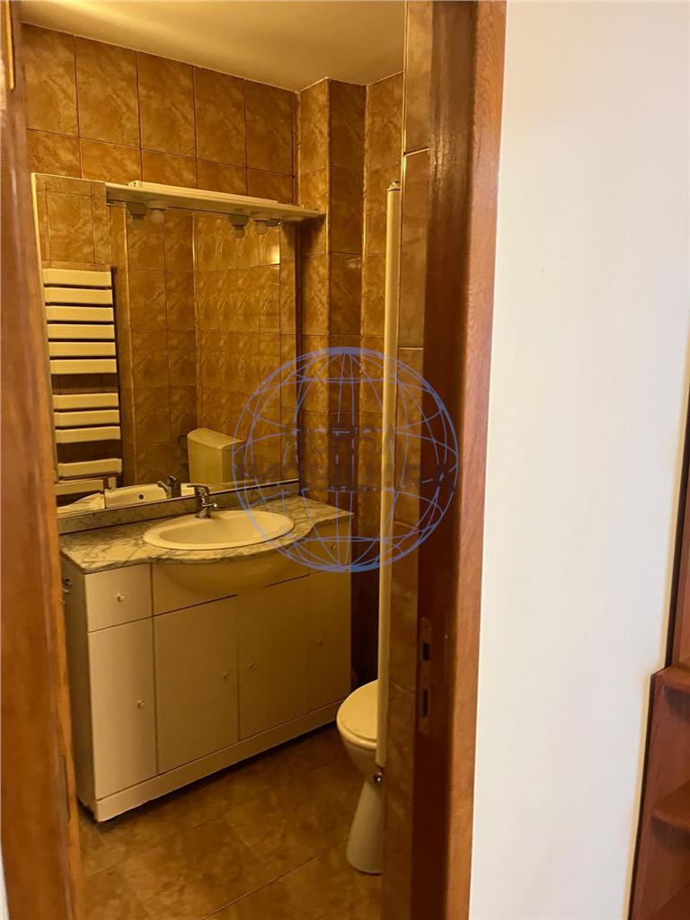 Apartament 3 camere Titan 1Decembriemetrou