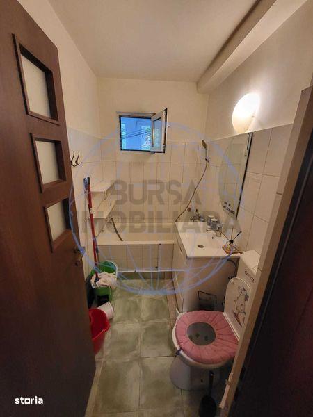 Apartament 2 camere Dristor metrou
