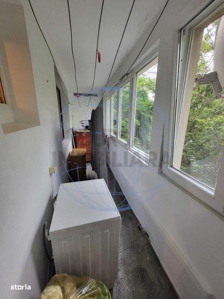 Apartament 2 camere Dristor metrou
