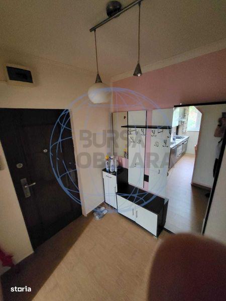 Apartament 2 camere Dristor metrou