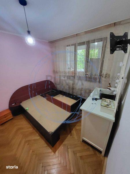 Apartament 2 camere Dristor metrou