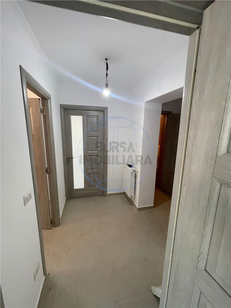 Apartament 2 camere, Etaj 3,  Stefan Cel Mare