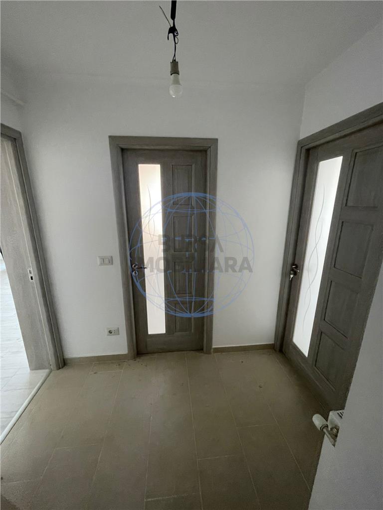 Apartament 2 camere, Etaj 3,  Stefan Cel Mare