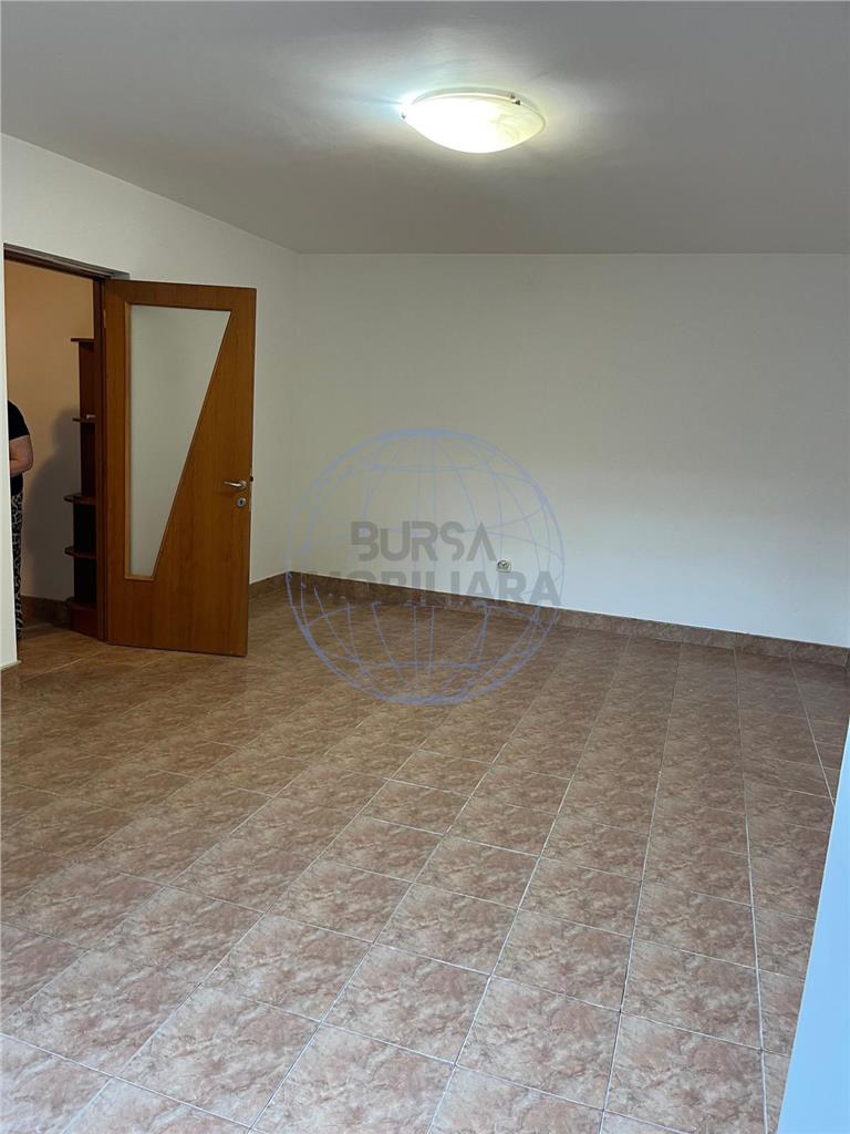 Garsoniera Vitan Mall metrou