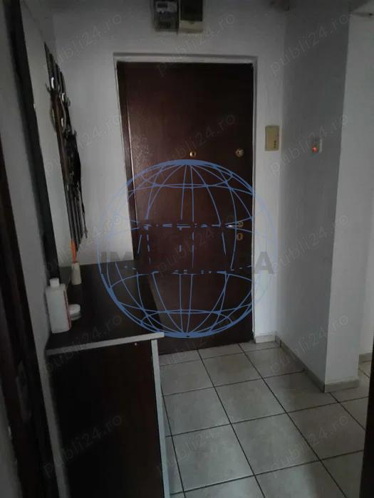 Titan metrou vanzare apartament 3camere