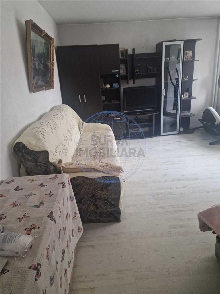 Titan metrou vanzare apartament 3camere