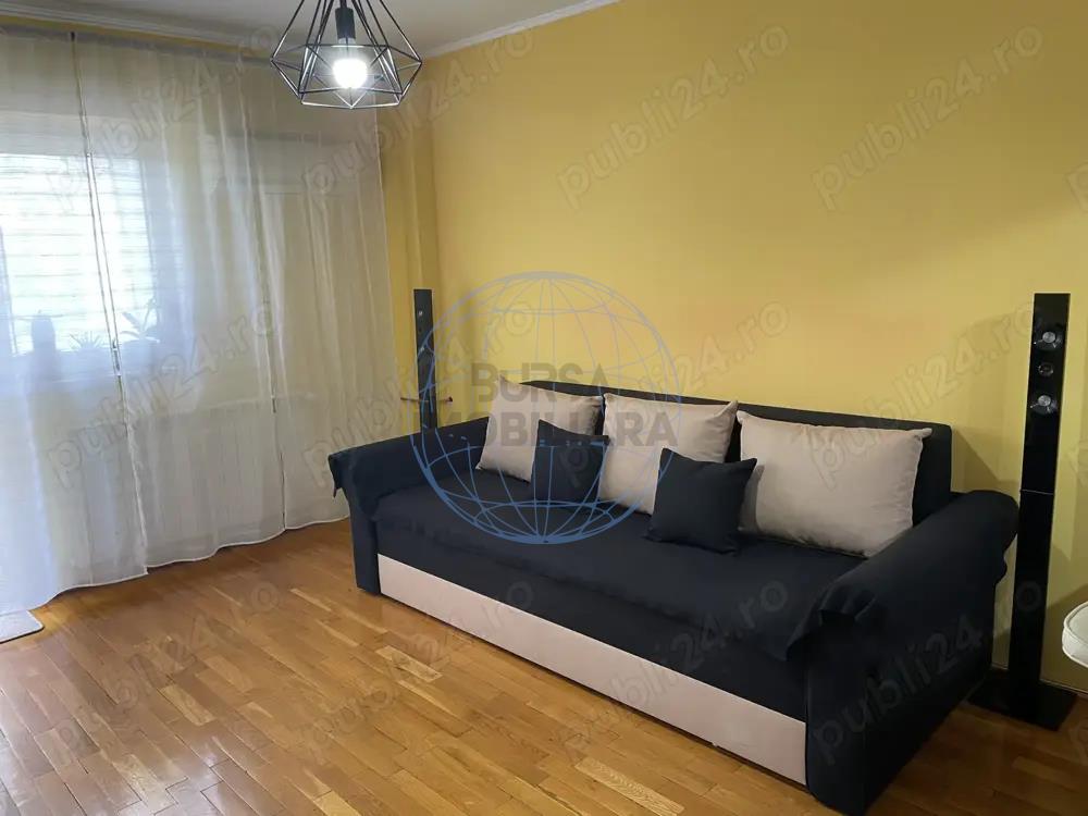 Dristor 2camere