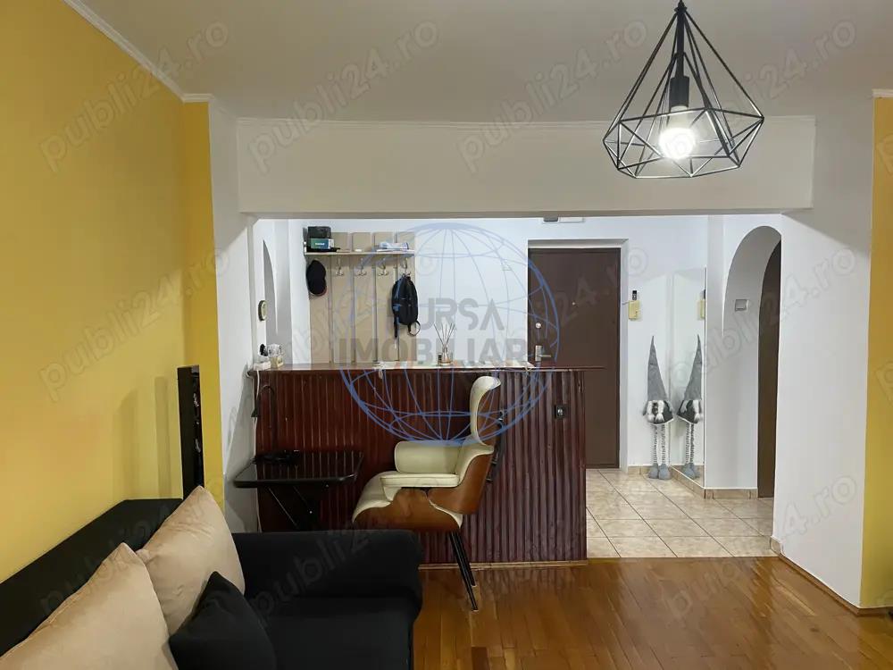 Dristor 2camere