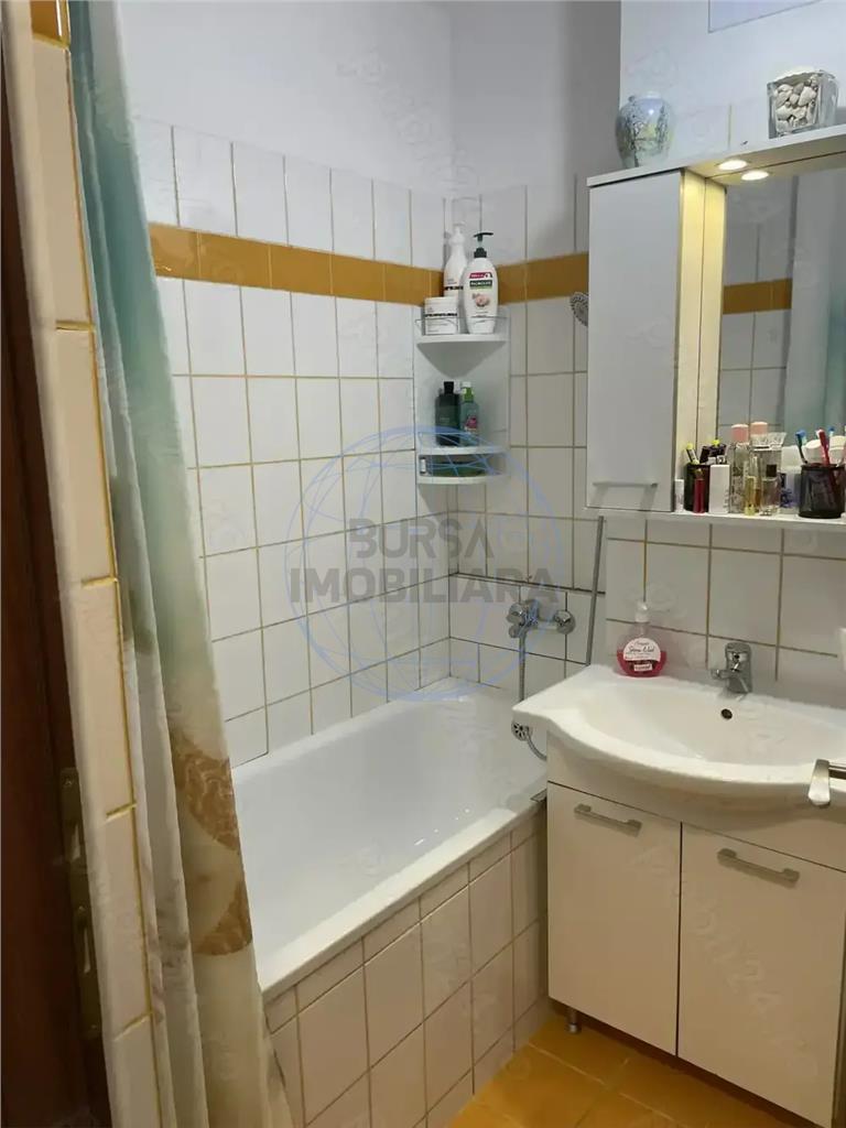 Dristor 2camere