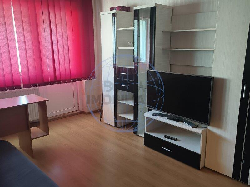 Apartament 3 camere Iancului metrou