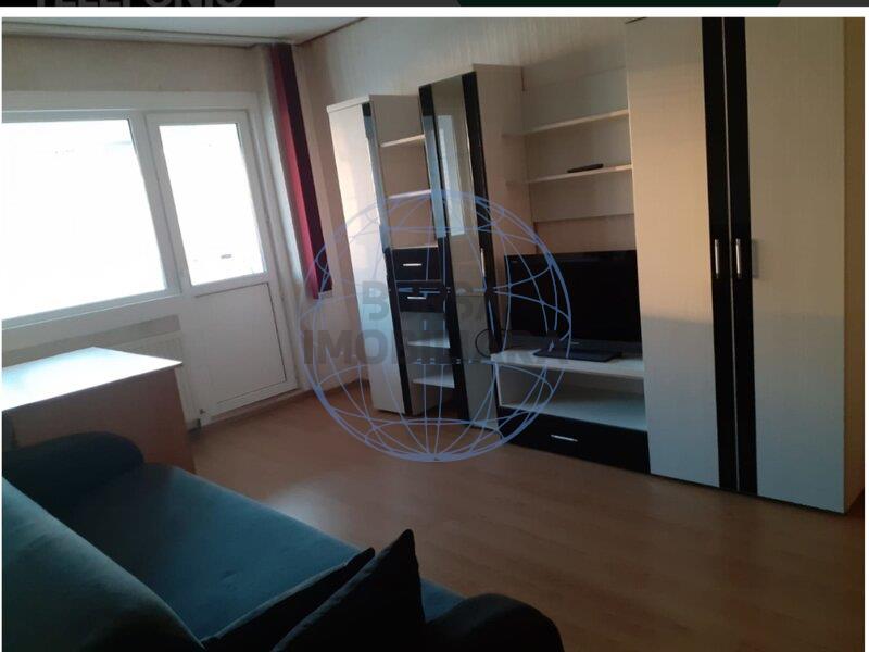Apartament 3 camere Iancului metrou