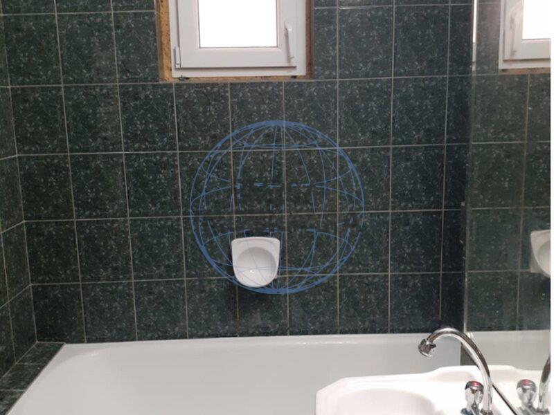 Apartament 3 camere Iancului metrou