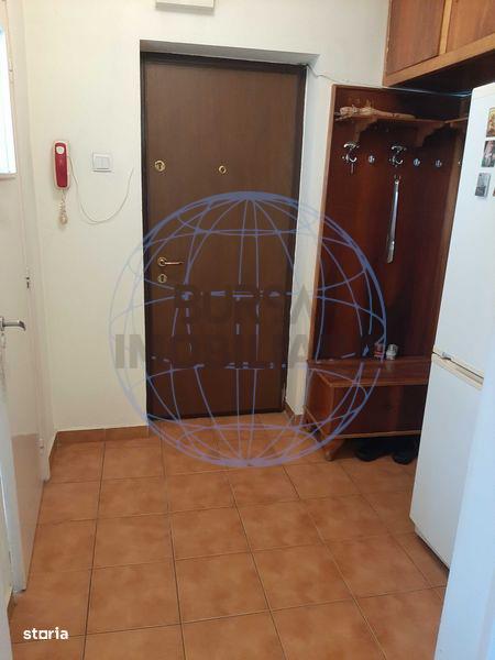 3camere Baba Novac I.O.R