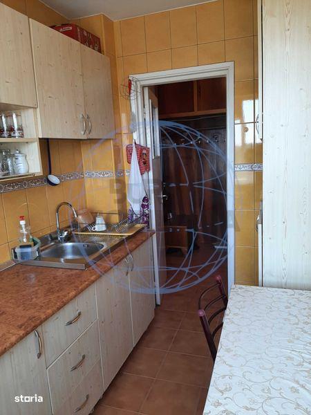 3camere Baba Novac I.O.R