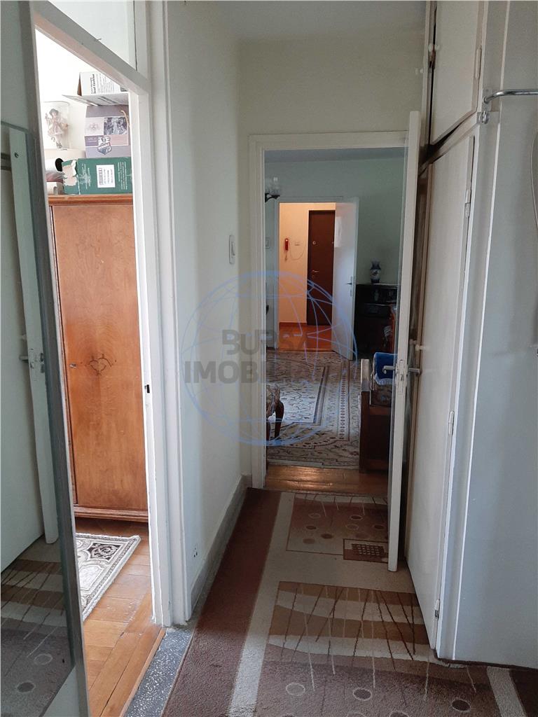 3camere Baba Novac I.O.R