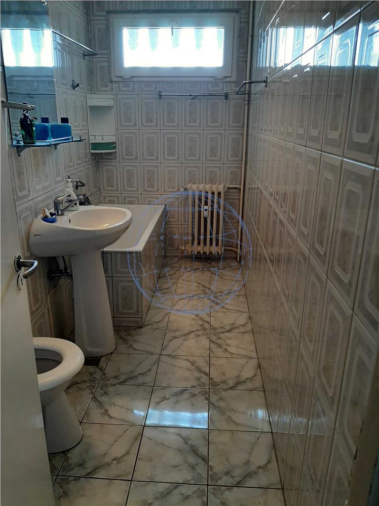 3camere Baba Novac I.O.R