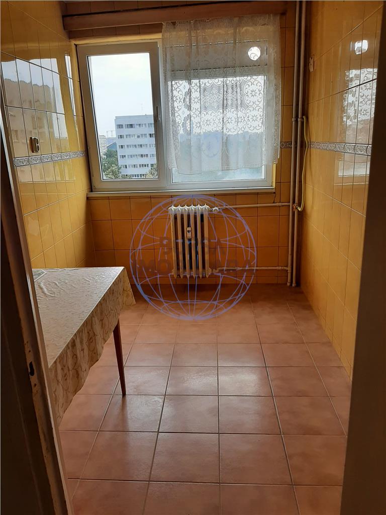 3camere Baba Novac I.O.R