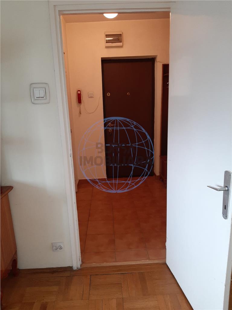 3camere Baba Novac I.O.R