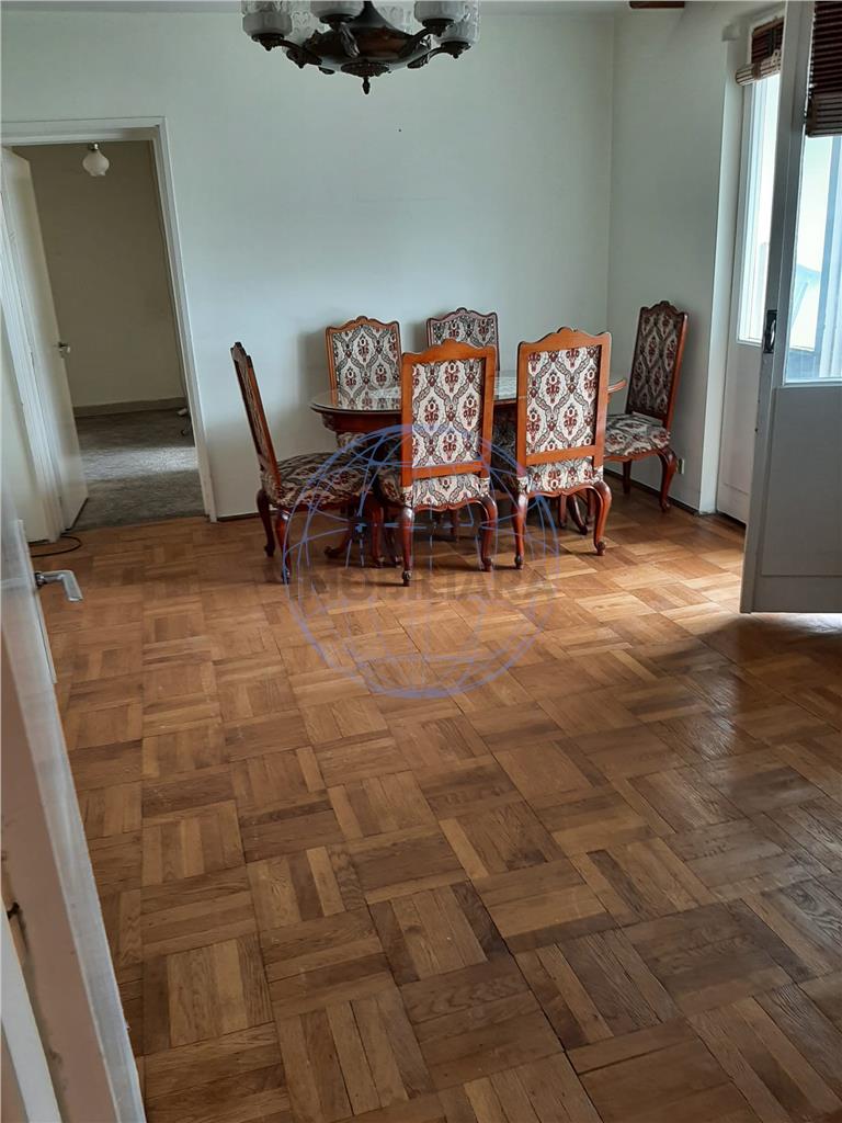3camere Baba Novac I.O.R