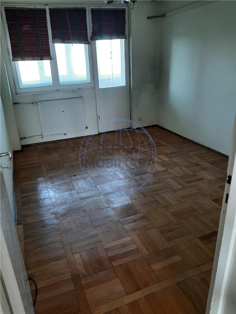 3camere Baba Novac I.O.R