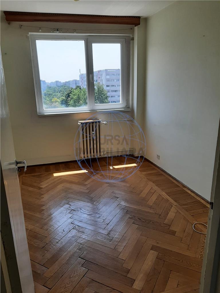 3camere Baba Novac I.O.R