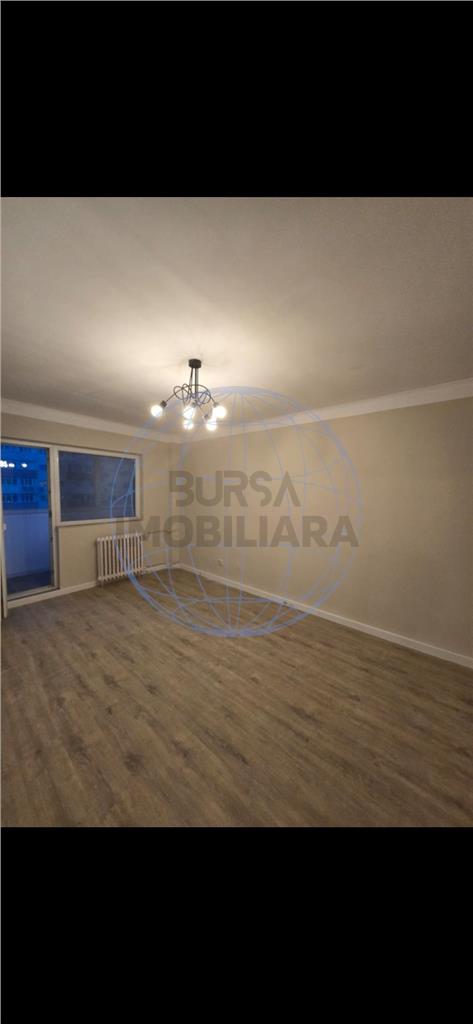 2camere Pantelimon Bulevardul Chisinau