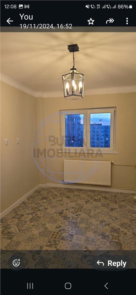 2camere Pantelimon Bulevardul Chisinau