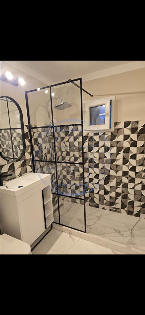 2camere Pantelimon Bulevardul Chisinau