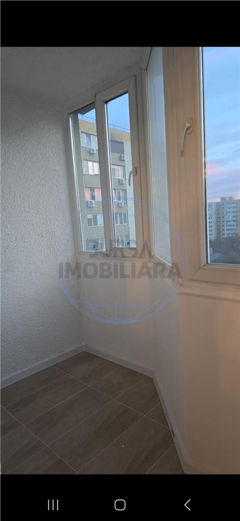 2camere Pantelimon Bulevardul Chisinau
