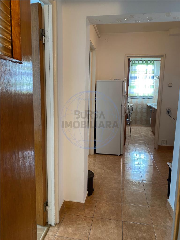 2camere Dristormetrou