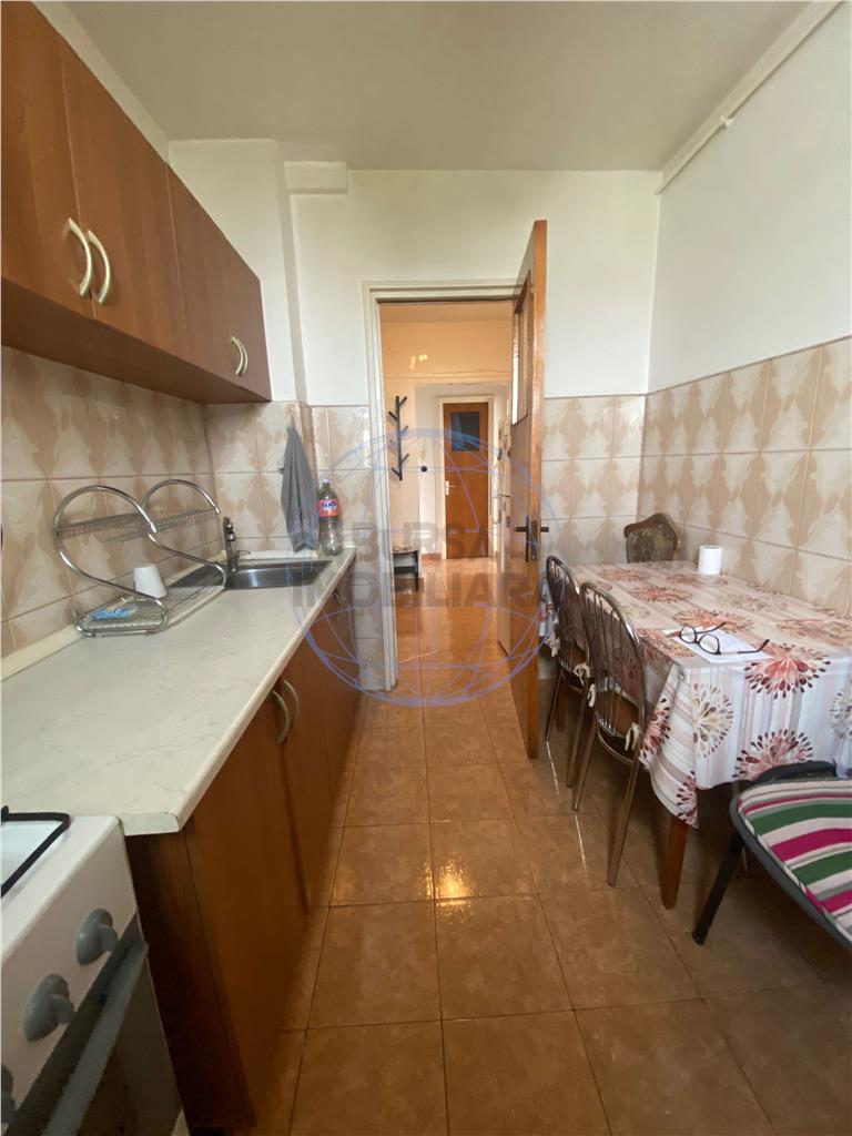 2camere Dristormetrou