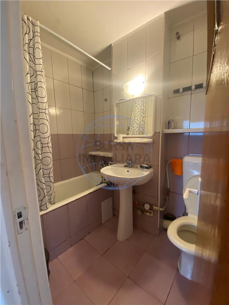 2camere Dristormetrou