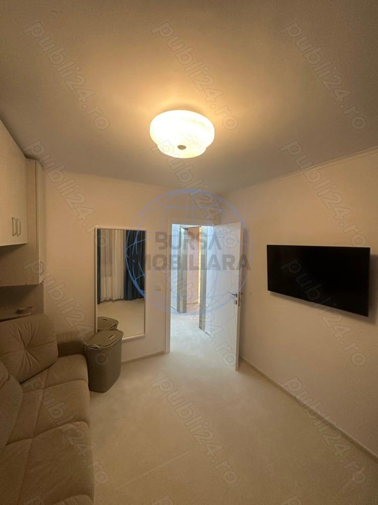 3Camere Titan1Decembrie circa 13