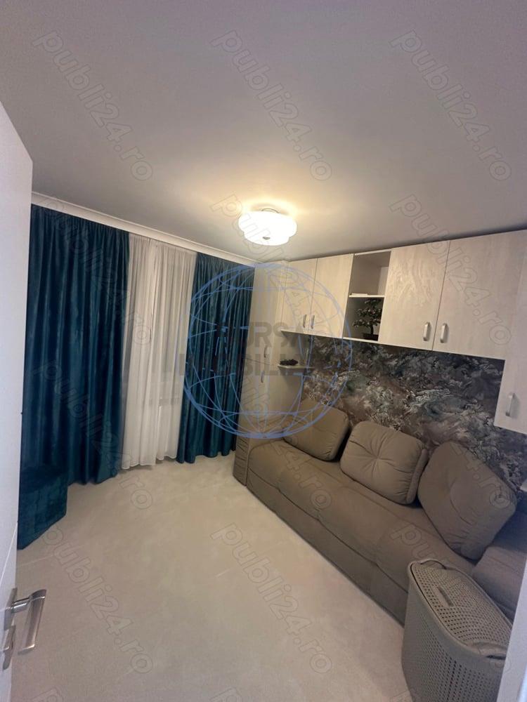 3Camere Titan1Decembrie circa 13