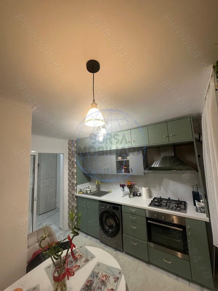 3Camere Titan1Decembrie circa 13