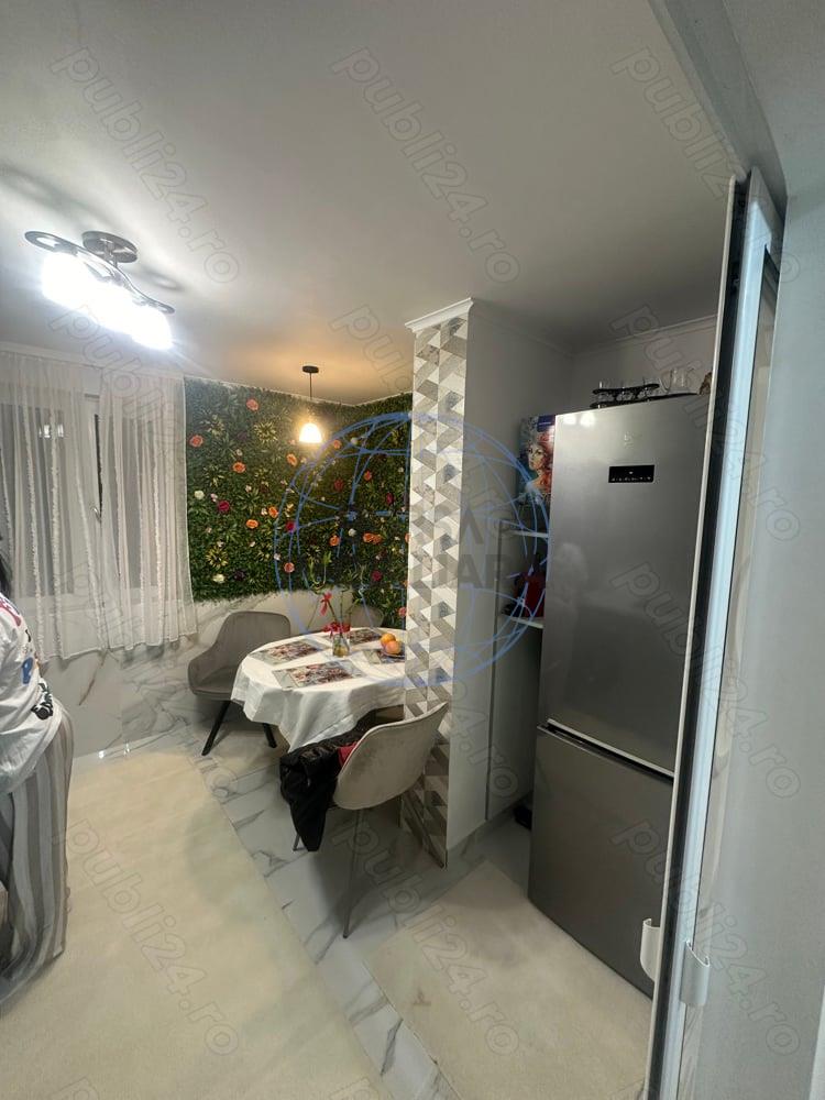 3Camere Titan1Decembrie circa 13