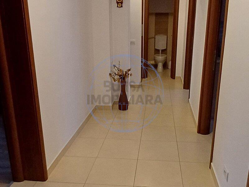 3camere Alba Iulia